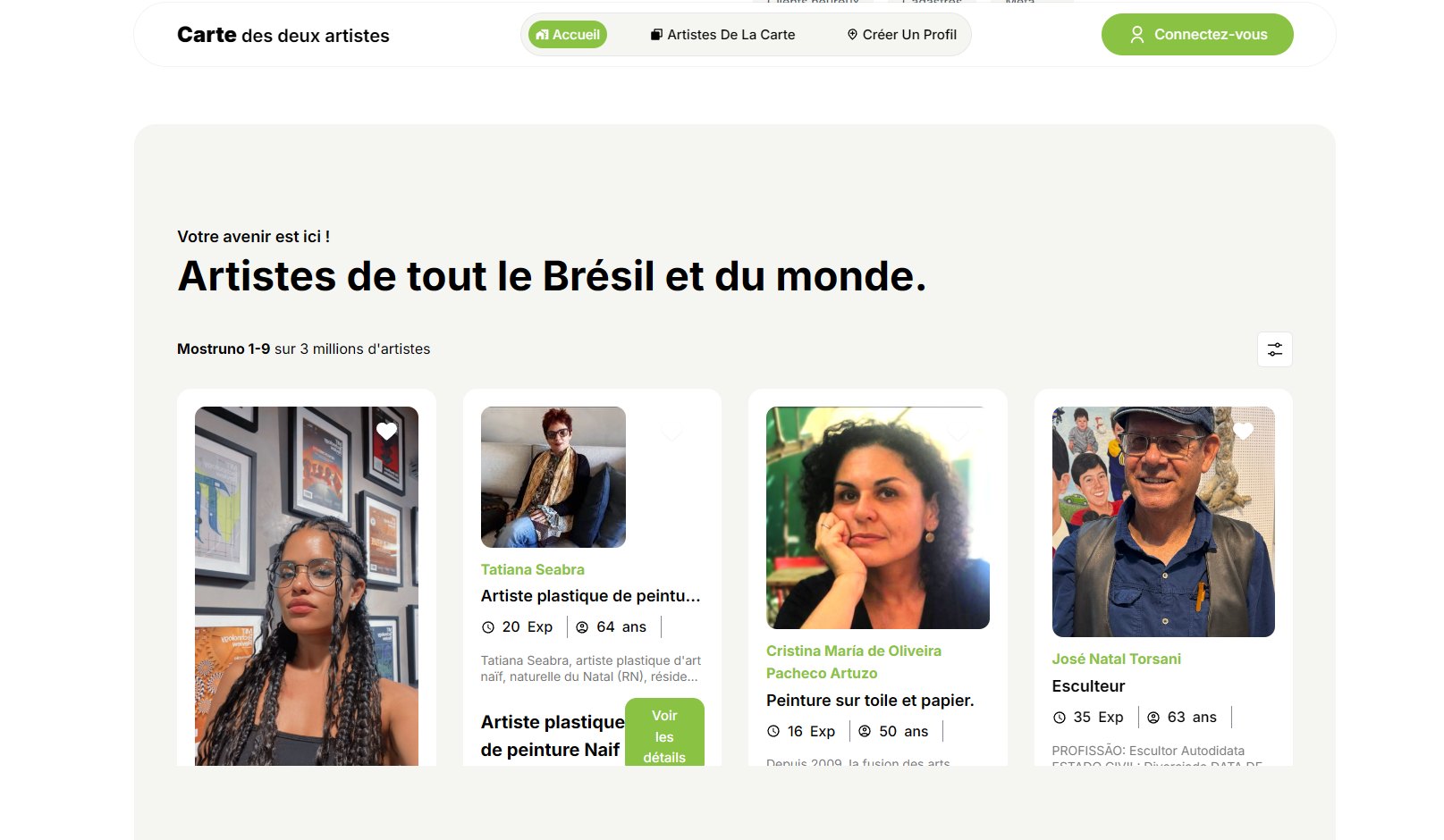 Image représentative